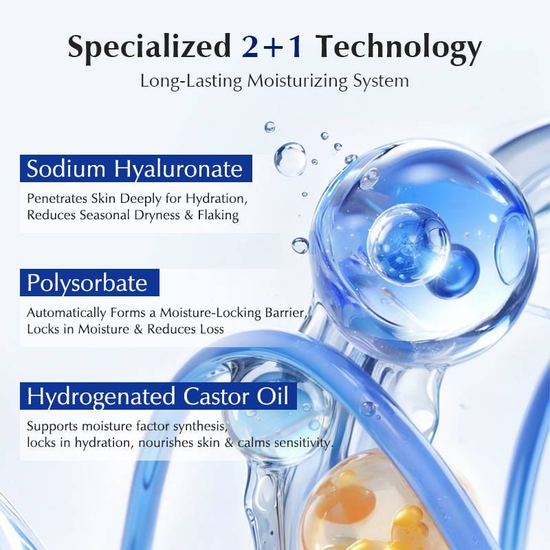 Koreański płyn do mycia twarzy – Salicylic Acid Cleanser recenzja i cena