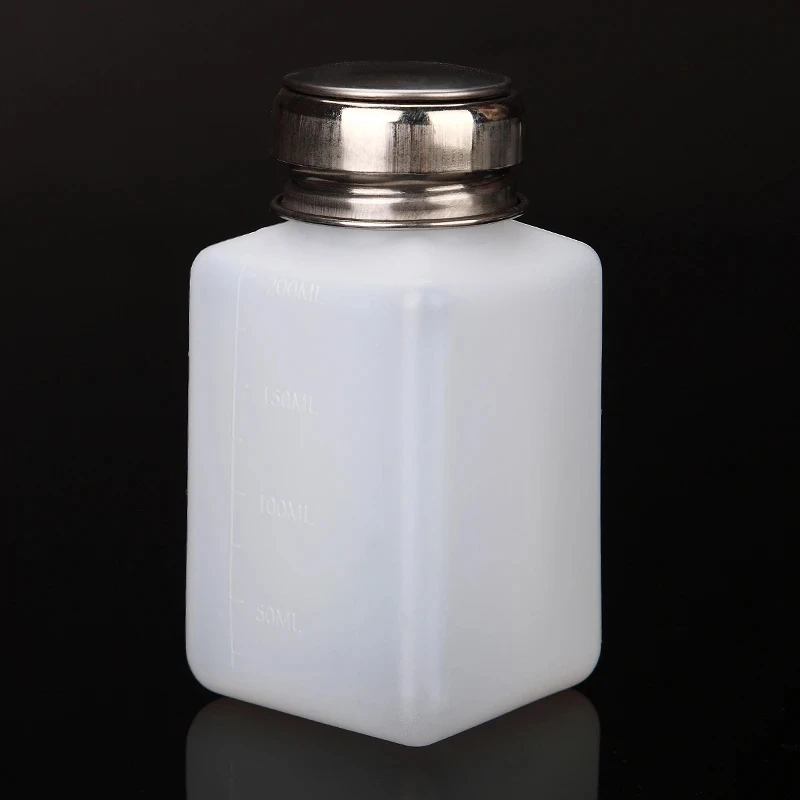 1 szt. 200ML Przenośna Butelka – Cucumber Cooling Gel recenzja i cena