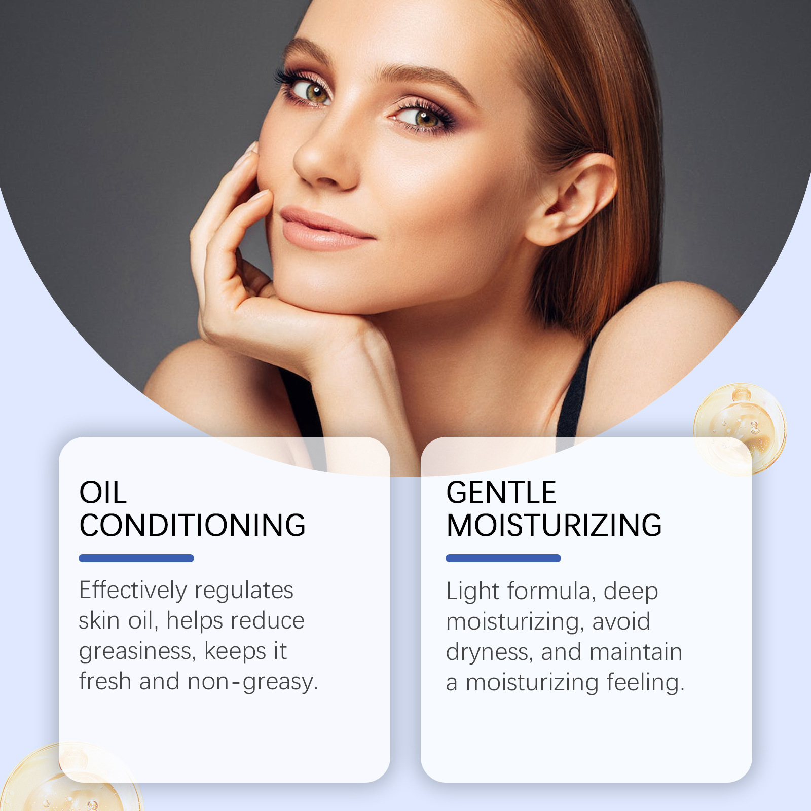 Krem na trądzik z kwasem salic – Salicylic Acid Cleanser recenzja i cena