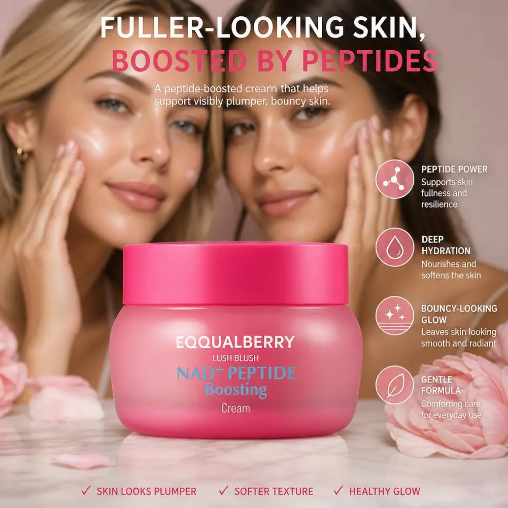 EQQUALBERRY BAKUCHIOL Serum Uj – Skincare Vitamin C recenzja i cena