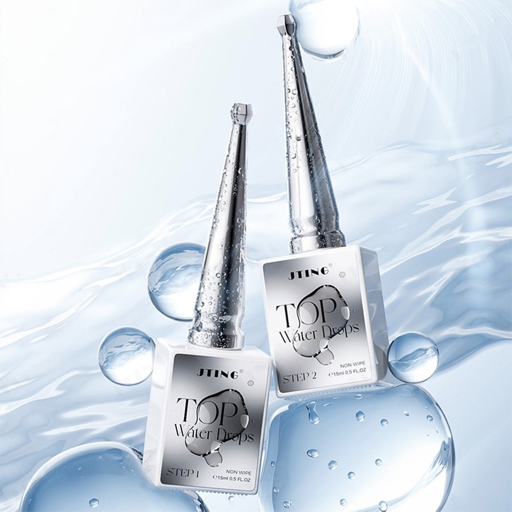 1/2 szt. 15ml Przezroczysty że – Cucumber Cooling Gel recenzja i cena