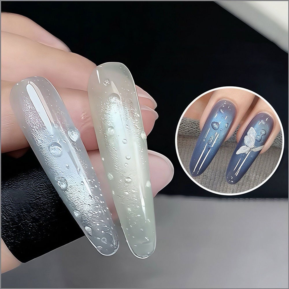 1/2 szt. 15ml Przezroczysty że – Cucumber Cooling Gel recenzja i cena