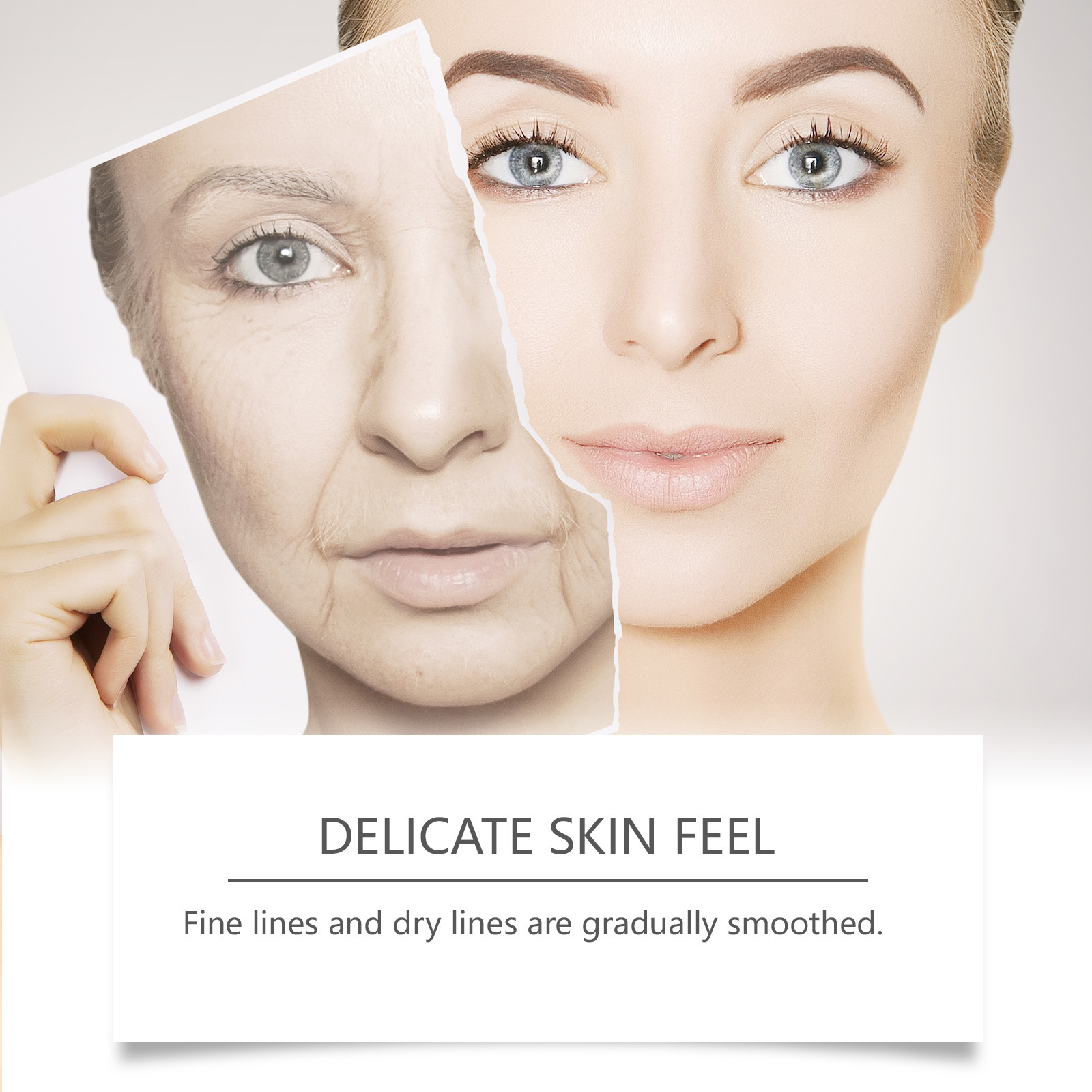 Płatki tonizujące do twarzy z  – Salicylic Acid Cleanser recenzja i cena