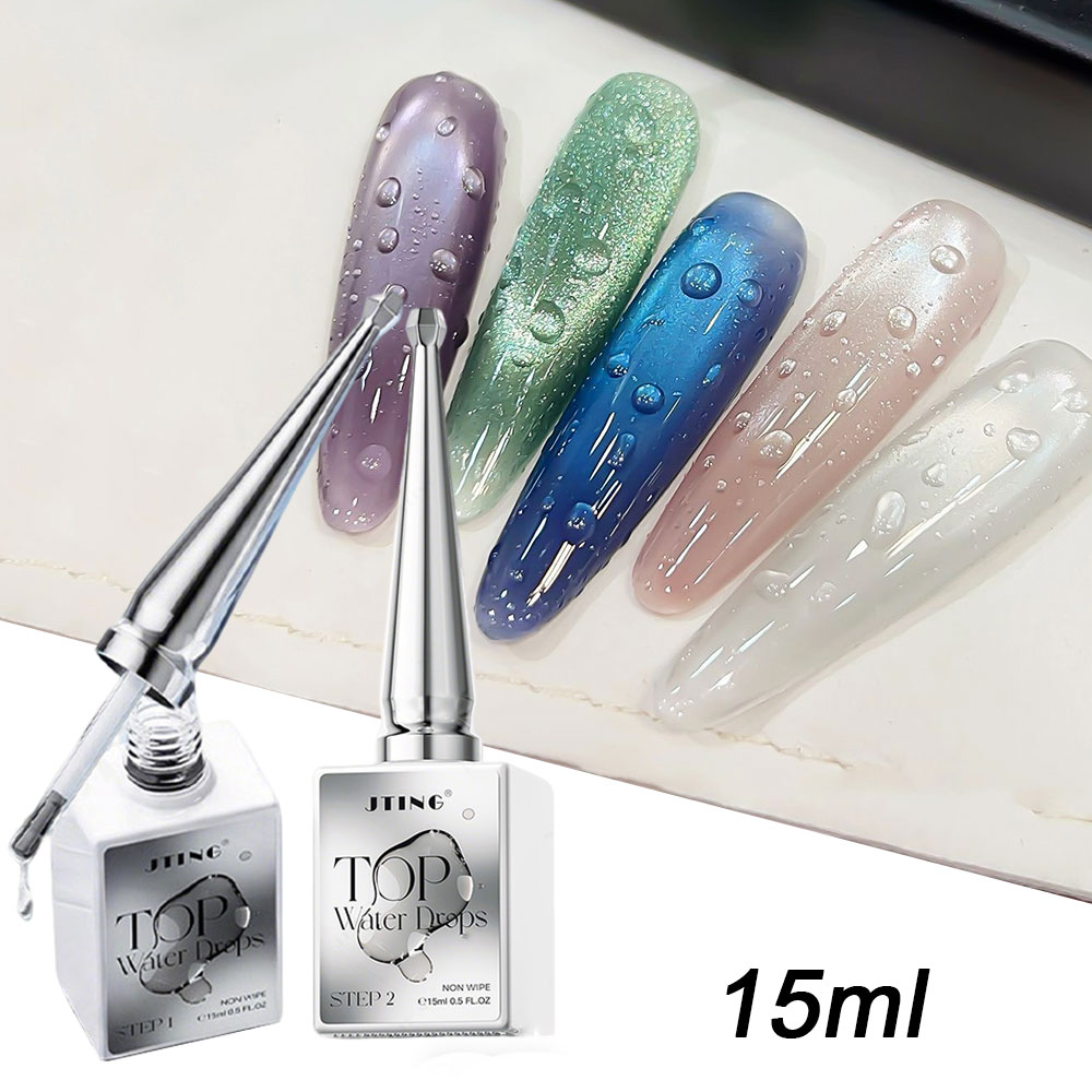 1/2 szt. Przezroczysty żel do  – Cucumber Cooling Gel recenzja i cena