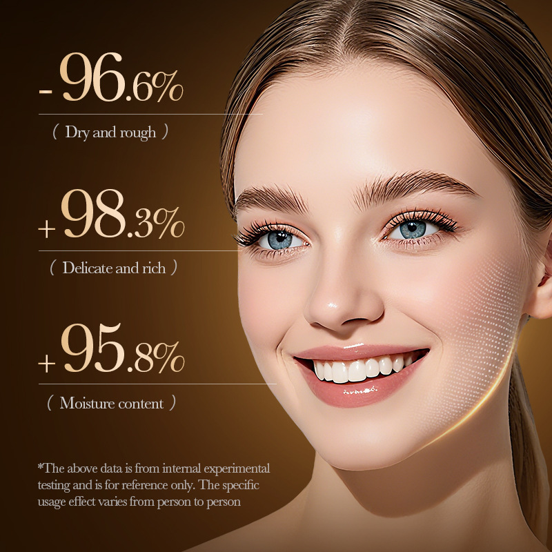 Krem w kapsułkach z witaminą C – Skincare Vitamin C recenzja i cena